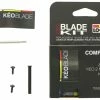 LOOK KéO Blade Kit (paire) 1 LOOK KéO Blade Kit (paire) -Vélo Soldes 3020191 LOOK Blade 8 Kit Paar main