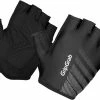 GripGrab Ride Lightweight - Gants De Vélo 2 GripGrab Ride Lightweight - Gants De Vélo -Vélo Soldes 302115 gripgrab ride 103701015 01