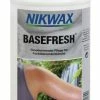 Nikwax Base Fresh 1 L - Detergents -Vélo Soldes 30307 0001ba8AR89WmlYU
