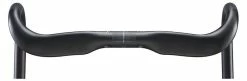 RITCHEY WCS Carbon Streem II Di2 Guidon 31.8mm -Vélo Soldes 30356117046 2