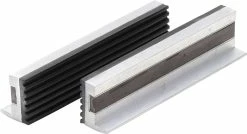 BGS Technic Mâchoires De Protection Pour étau -Vélo Soldes 3044