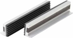 BGS Technic Mâchoires De Protection Pour étau -Vélo Soldes 3045