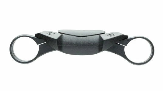 PROFILE DESIGN Aéropont De L'UCM 3 PROFILE DESIGN Aéropont De L'UCM