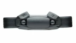 PROFILE DESIGN Aéropont De L'UCM 6 PROFILE DESIGN Aéropont De L'UCM -Vélo Soldes 3063 375 1