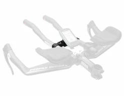 PROFILE DESIGN Aéropont De L'UCM 7 PROFILE DESIGN Aéropont De L'UCM -Vélo Soldes 3063 375 2