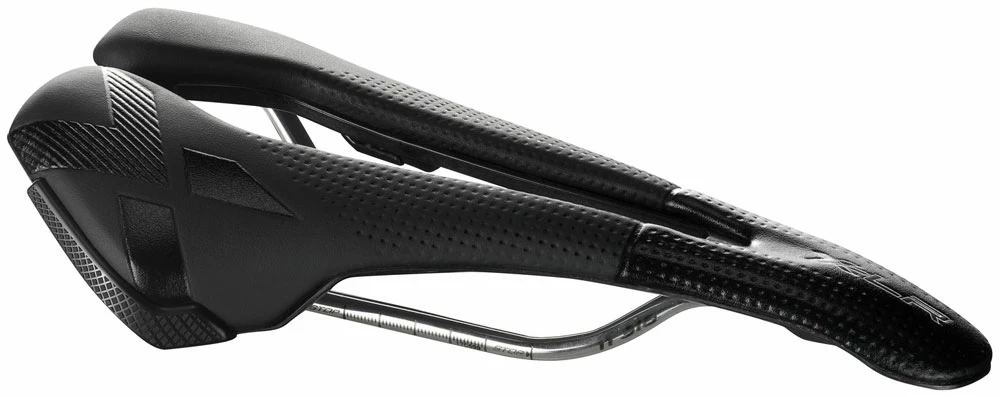 SELLE ITALIA X-LR Ti316 Superflow 4 SELLE ITALIA X-LR Ti316 Superflow – Image 2