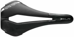 SELLE ITALIA X-LR Ti316 Superflow
