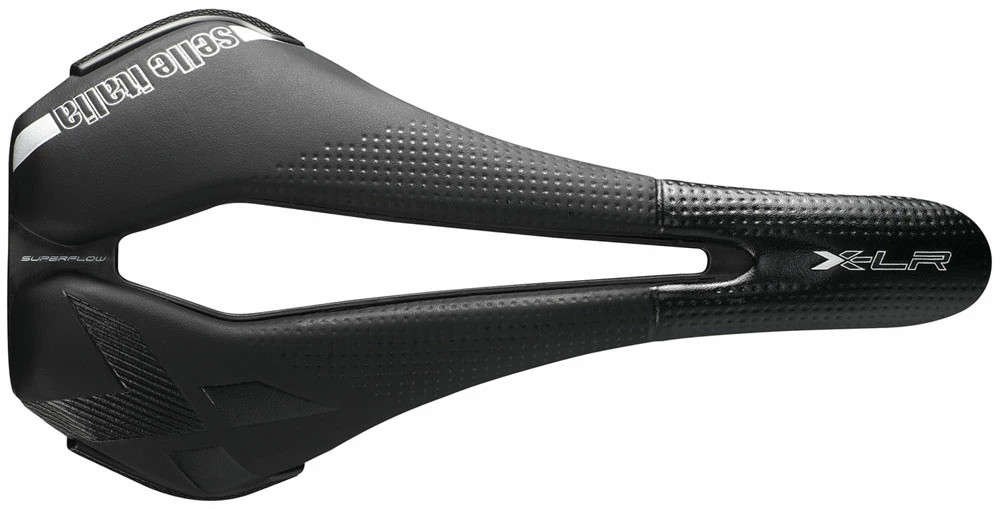 SELLE ITALIA X-LR Ti316 Superflow 3 SELLE ITALIA X-LR Ti316 Superflow