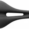SELLE ITALIA ST3 SuperFlow 1 SELLE ITALIA ST3 SuperFlow -Vélo Soldes 308120001 ST3 SuperFlow main