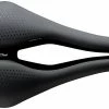 SELLE ITALIA Selle S5 Lady Superflow