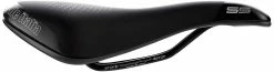SELLE ITALIA Selle S5 Lady Superflow -Vélo Soldes 308132001 selle italia S5 Lady Superflow side