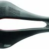 SELLE ITALIA Selle SLR Boost Kit Carbon Superflow -Vélo Soldes 308141001 selle italia SLR Boost Kit Carbonio Superflow main