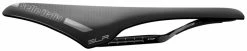SELLE ITALIA Selle En Carbone SLR Boost Kit -Vélo Soldes 308142001 Selle Italia SLR Boost Kit Carbon main