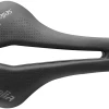 SELLE ITALIA Selle FLITE Boost Kit Carbon Superflow -Vélo Soldes 308146001 Flite Boost Kit Carbonio Superflow TOP main