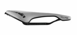 SELLE ITALIA FLITE Boost Kit Selle Superflow En Carbone - Mathieu Van Der Poel Edition 9 SELLE ITALIA FLITE Boost Kit Selle Superflow En Carbone - Mathieu Van Der Poel Edition -Vélo Soldes 308160 Selle Italia Flite BoostKitCarb SF MVP detail 01