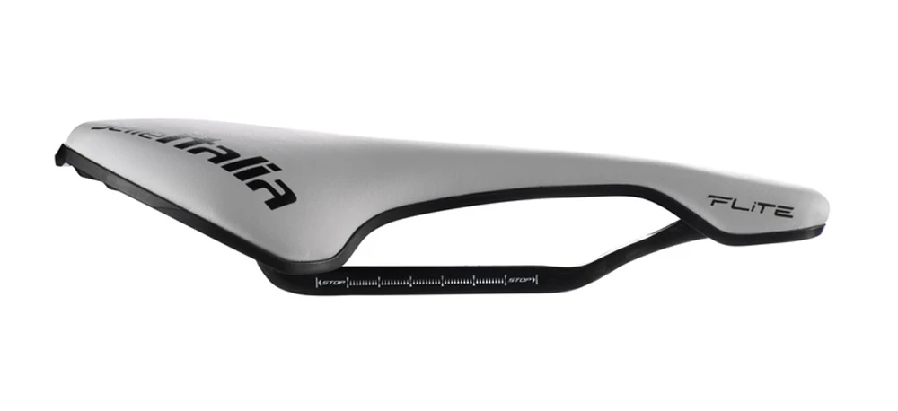 SELLE ITALIA FLITE Boost Kit Selle Superflow En Carbone - Mathieu Van Der Poel Edition 4 SELLE ITALIA FLITE Boost Kit Selle Superflow En Carbone - Mathieu Van Der Poel Edition – Image 2