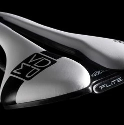 SELLE ITALIA FLITE Boost Kit Selle Superflow En Carbone - Mathieu Van Der Poel Edition 12 SELLE ITALIA FLITE Boost Kit Selle Superflow En Carbone - Mathieu Van Der Poel Edition -Vélo Soldes 308160 Selle Italia Flite BoostKitCarb SF MVP detail 03