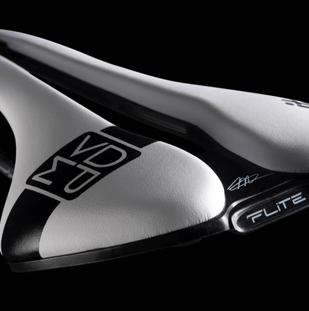 SELLE ITALIA FLITE Boost Kit Selle Superflow En Carbone - Mathieu Van Der Poel Edition 7 SELLE ITALIA FLITE Boost Kit Selle Superflow En Carbone - Mathieu Van Der Poel Edition – Image 5