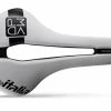 SELLE ITALIA FLITE Boost Kit Selle Superflow En Carbone - Mathieu Van Der Poel Edition 2 SELLE ITALIA FLITE Boost Kit Selle Superflow En Carbone - Mathieu Van Der Poel Edition -Vélo Soldes 308160 Selle Italia Flite BoostKitCarb SF MVP main