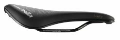 SELLE ITALIA Selle NOVUS Boost Evo Lady TM Superflow -Vélo Soldes 308167001 Selle Italia Novus BoostEVO Lady TM SF detail 01
