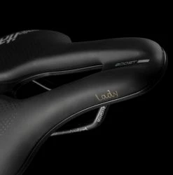 SELLE ITALIA Selle NOVUS Boost Evo Lady TM Superflow -Vélo Soldes 308167001 Selle Italia Novus BoostEVO Lady TM SF detail 02
