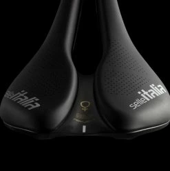 SELLE ITALIA Selle NOVUS Boost Evo Lady TM Superflow -Vélo Soldes 308167001 Selle Italia Novus BoostEVO Lady TM SF detail 03