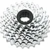 SRAM PG 850 Cassette 8 Vitesses PowerGlide II 11-32 1 SRAM PG 850 Cassette 8 Vitesses PowerGlide II 11-32 -Vélo Soldes 31555 24740kYgSnFEE2zcgK