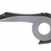 Hebie Chainguard 315 E13 Bosch Active Line 2 Hebie Chainguard 315 E13 Bosch Active Line -Vélo Soldes 315 M13 03