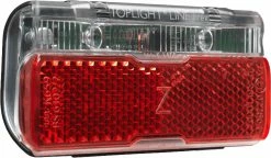Busch-mueller Feu Arrière Toplight Line K Brake Pour Vélo électrique