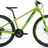 Cube Acid 260 Disc Green´n´blue -Vélo Soldes 323750 00