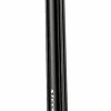 Lezyne Steel Floor Drive Tall Floor Pump 1 Lezyne Steel Floor Drive Tall Floor Pump -Vélo Soldes 327234 a56e68cc72856b4489fd5085a2707599