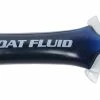 Fox Racing Float Fluid 5cc Pour Chambre à Air 2 Fox Racing Float Fluid 5cc Pour Chambre à Air -Vélo Soldes 32792