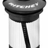 RITCHEY WCS Cône à Expansion 1 1/8 1 RITCHEY WCS Cône à Expansion 1 1/8 -Vélo Soldes 33 247 192