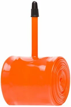 Tubolito Tube TUBO-MTB