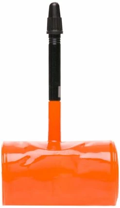 Tubolito Chambre à Air S-TUBO MTB