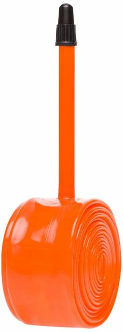 Tubolito Tuyau TUBO-ROAD-700C -Vélo Soldes 33000031 detail 3