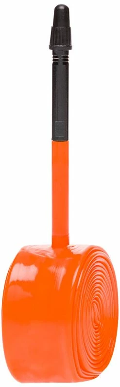 Tubolito Tuyau TUBO-ROAD-700C -Vélo Soldes 33000032 detail 3