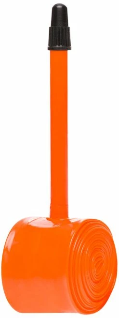 Tubolito S-TUBO-ROAD-700C Tubulaire SV -Vélo Soldes 33000041 detail 3