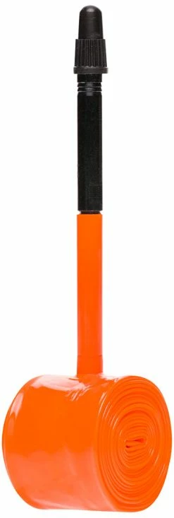 Tubolito S-TUBO-ROAD-700C Tubulaire SV -Vélo Soldes 33000042 detail 3