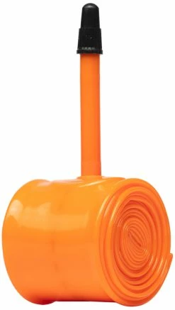 Tubolito Chambre à Air 16" TUBO-FOLDINGBIKE 6 Tubolito Chambre à Air 16" TUBO-FOLDINGBIKE -Vélo Soldes 33000101 detail 3