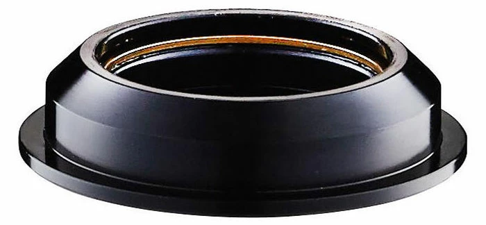 RITCHEY Jeu De Direction Comp Partie Inférieure 1.5" ZS56/40 3 RITCHEY Jeu De Direction Comp Partie Inférieure 1.5" ZS56/40