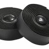 Natural Fit Bande De Guidon Grip -Vélo Soldes 33043 0