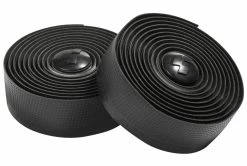 Natural Fit Bande De Guidon Grip
