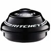RITCHEY Jeu De Direction WCS Partie Supérieure 1 1/8" ZS44/28,6 12,4mm -Vélo Soldes 33055337007
