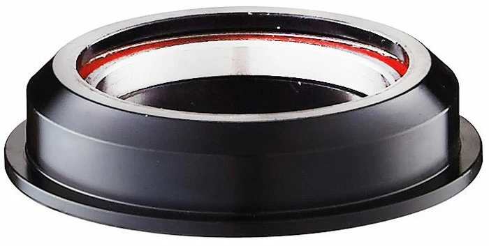 RITCHEY Jeu De Direction WCS Partie Inférieure 1.5" ZS56/40 3 RITCHEY Jeu De Direction WCS Partie Inférieure 1.5" ZS56/40