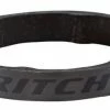 RITCHEY WCS Carbon Spacer 1 1/8" Matte UD 5mm -Vélo Soldes 33056117001