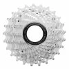 Campagnolo® Cassette Chorus 11 Vitesses 11-23 -Vélo Soldes 33177