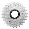 Campagnolo® Cassette Chorus 11 Vitesses 12-25 -Vélo Soldes 33195