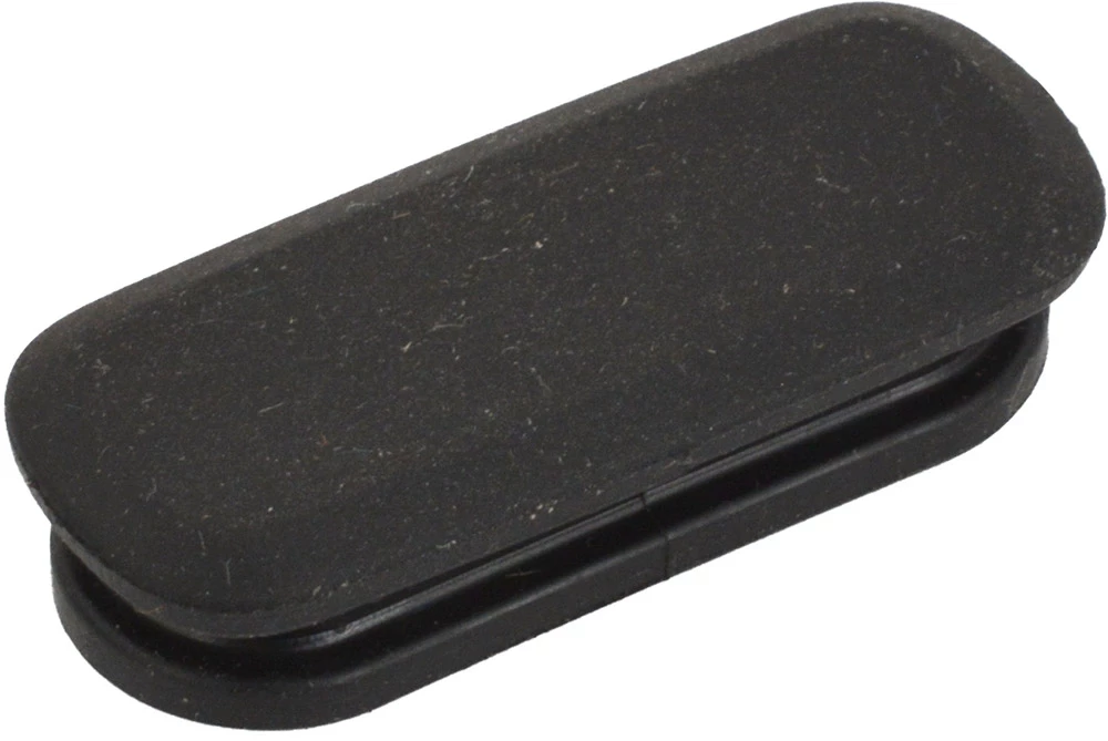 Radon Cache Tube Supérieur/inférieur Jealous AL / JAB 3 Radon Cache Tube Supérieur/inférieur Jealous AL / JAB