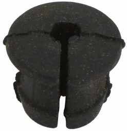 Radon Di2 Plug Jealous